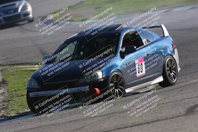 media/Jan-10-2026-Turn8 Trackdays (Sat) [[448b66da83]]/Yellow/Session 3 (Off Ramp)/